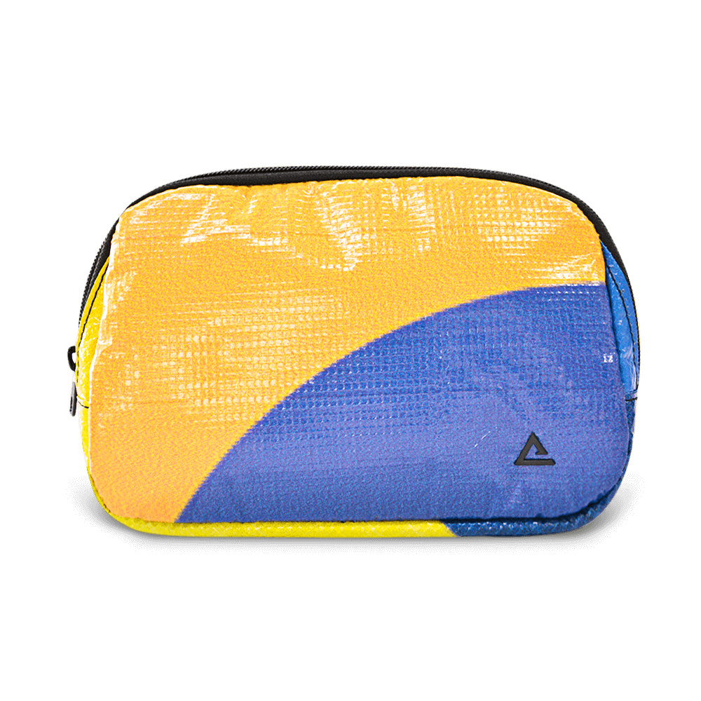 Zion Sling Bag