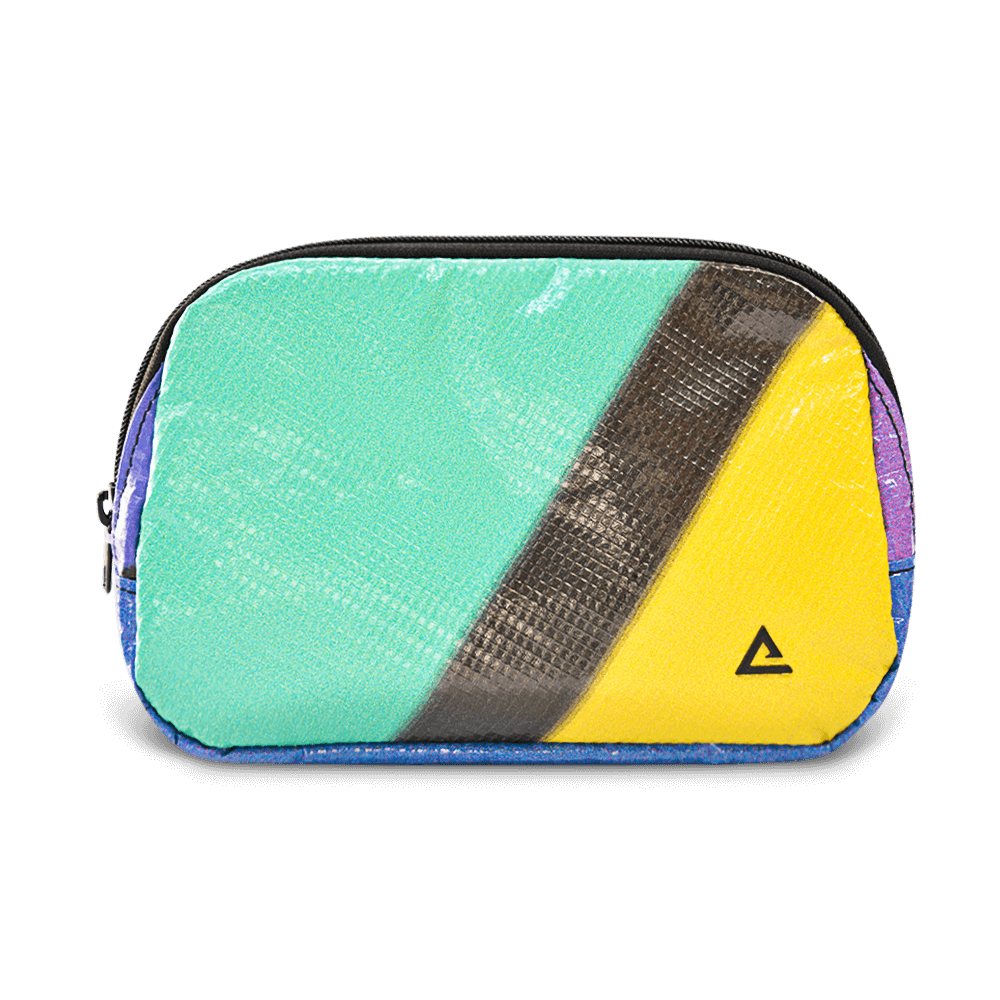 Zion Sling Bag