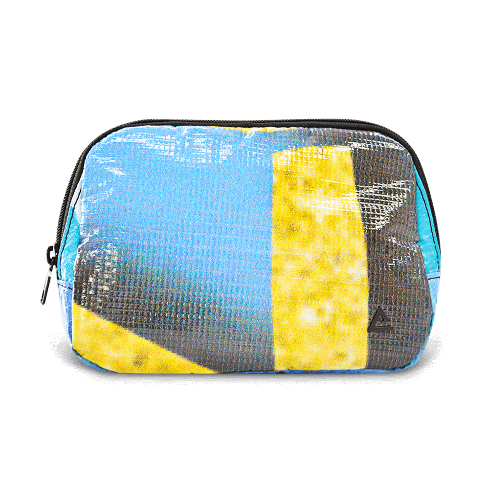 Zion Sling Bag