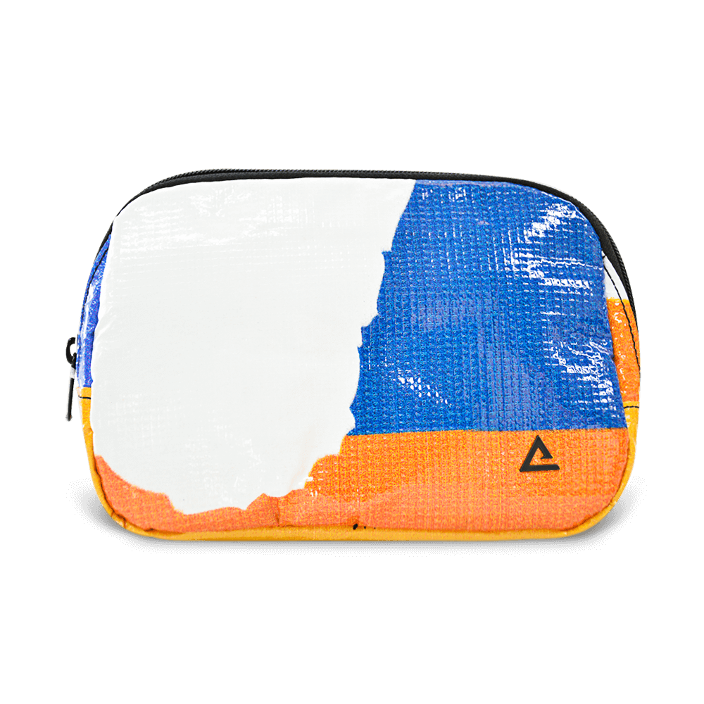 Zion Sling Bag