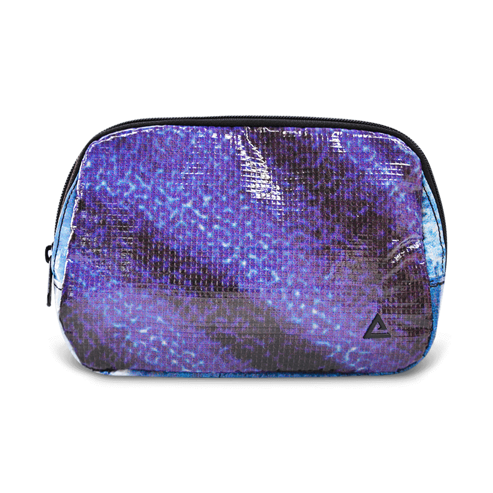 Zion Sling Bag