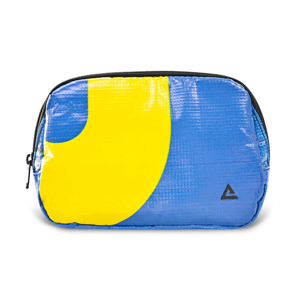 Zion Sling Bag