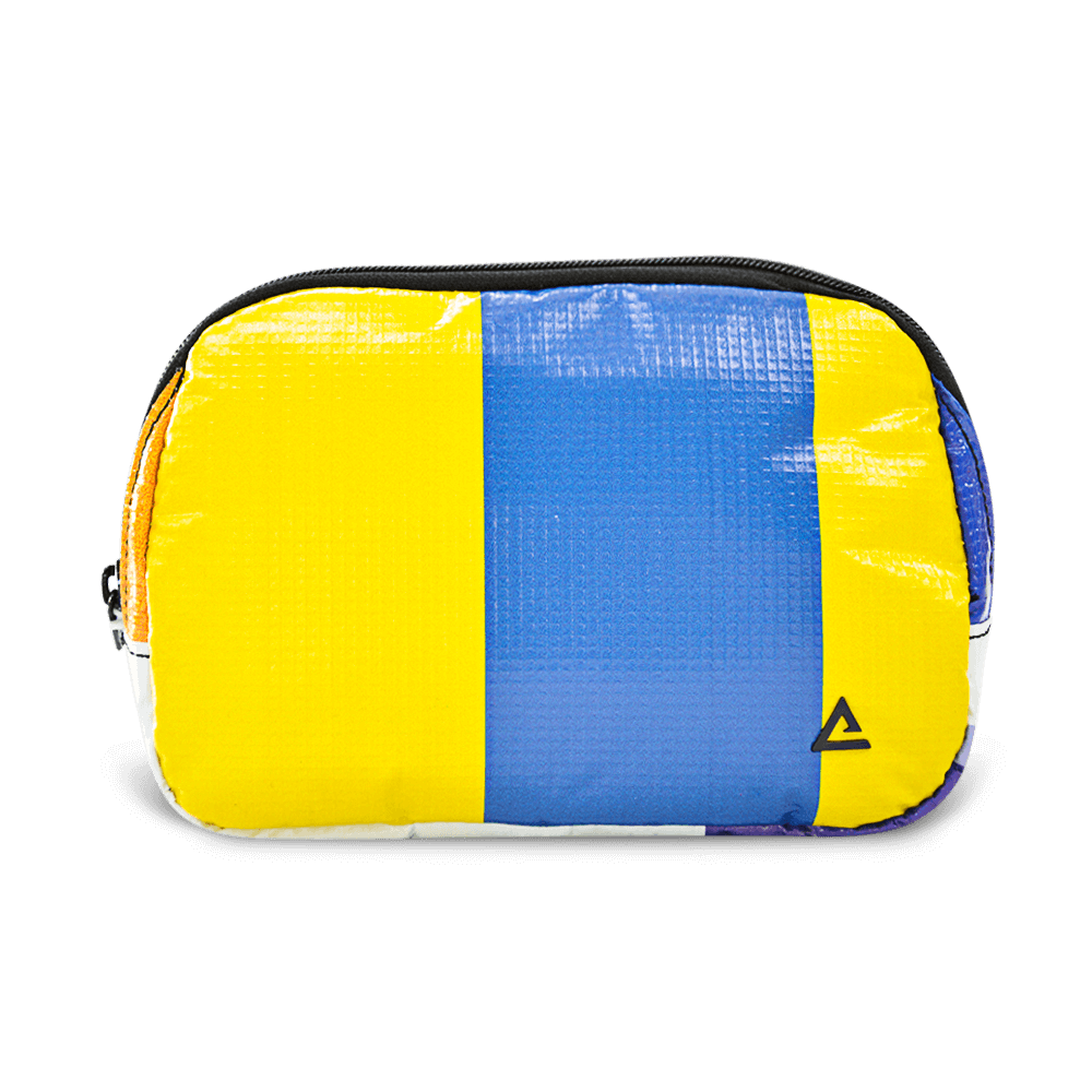 Zion Sling Bag