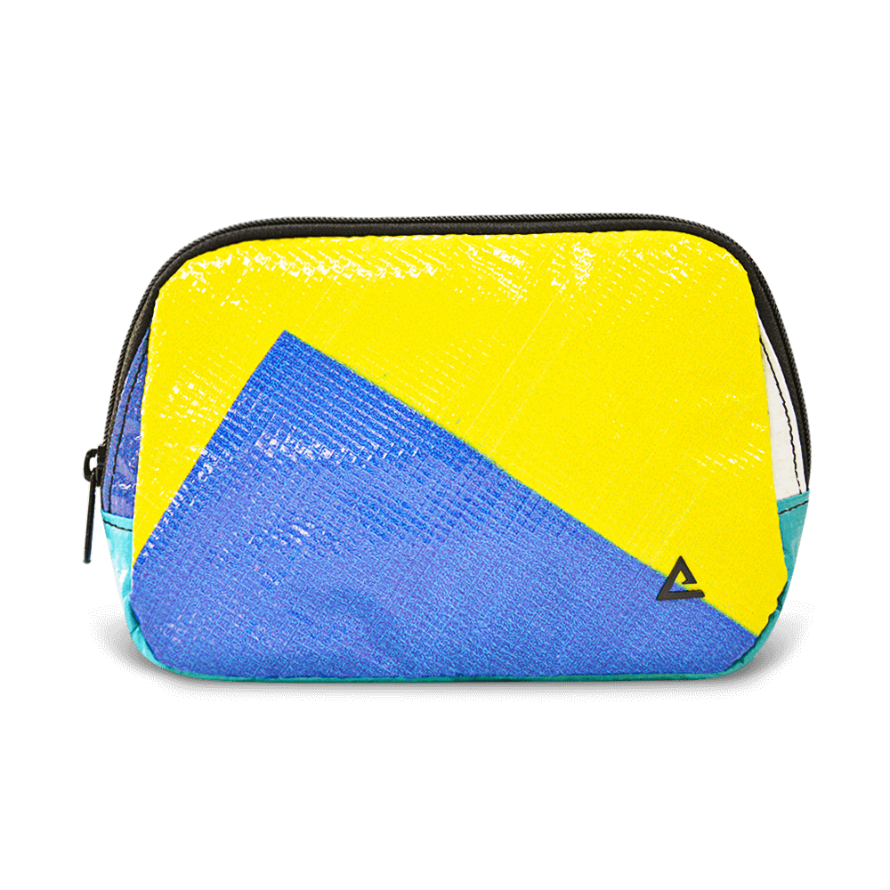 Zion Sling Bag