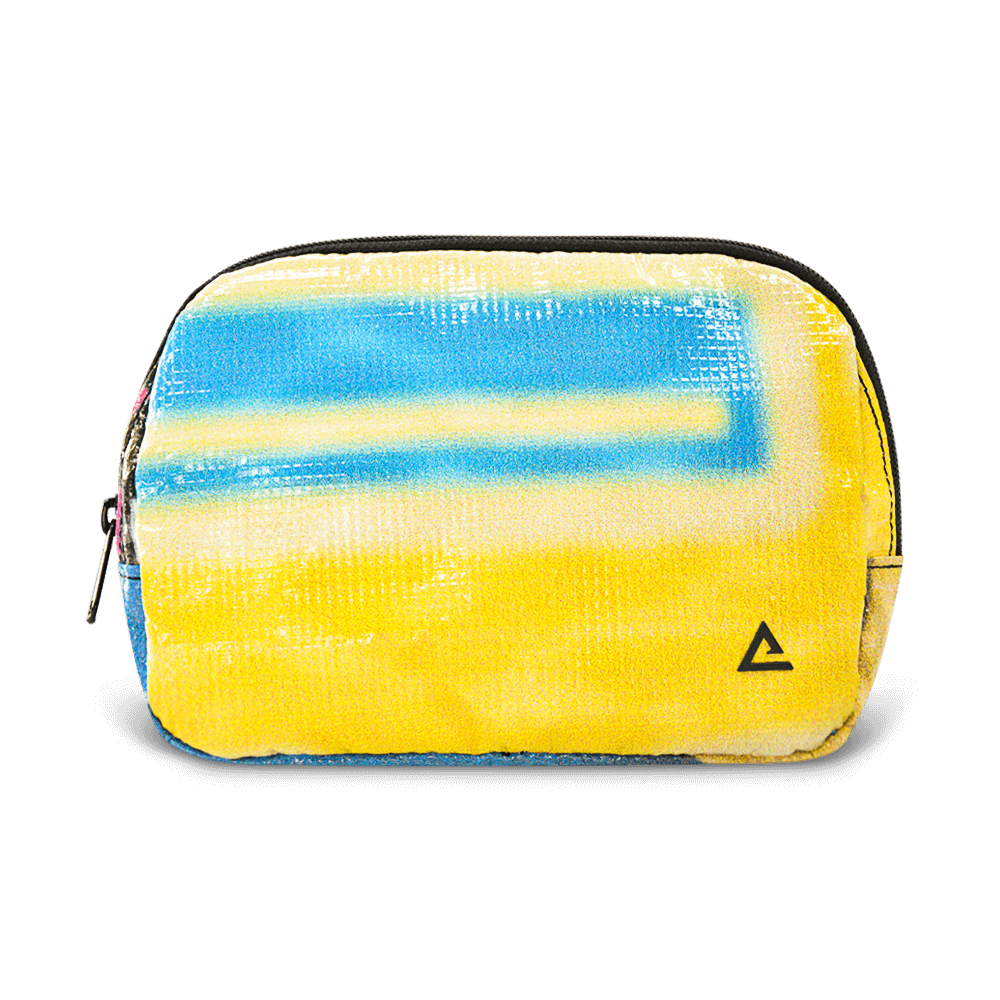 Zion Sling Bag