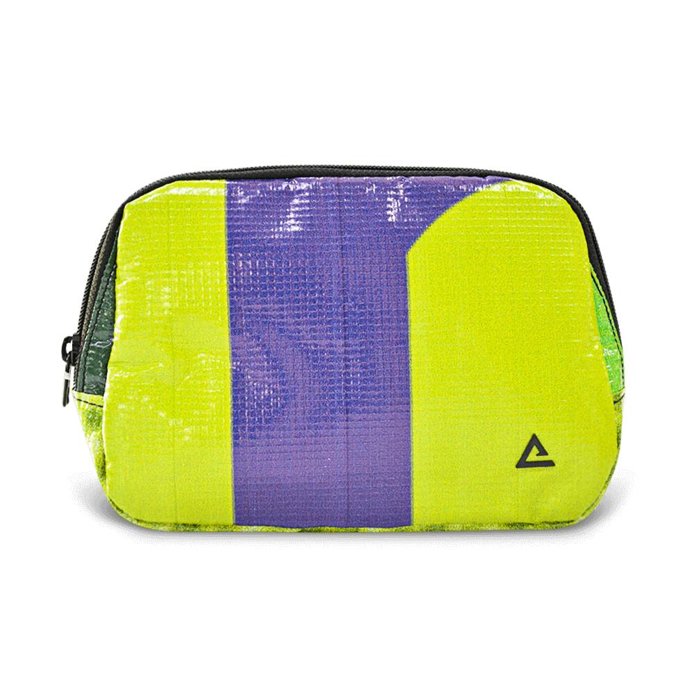 Zion Sling Bag