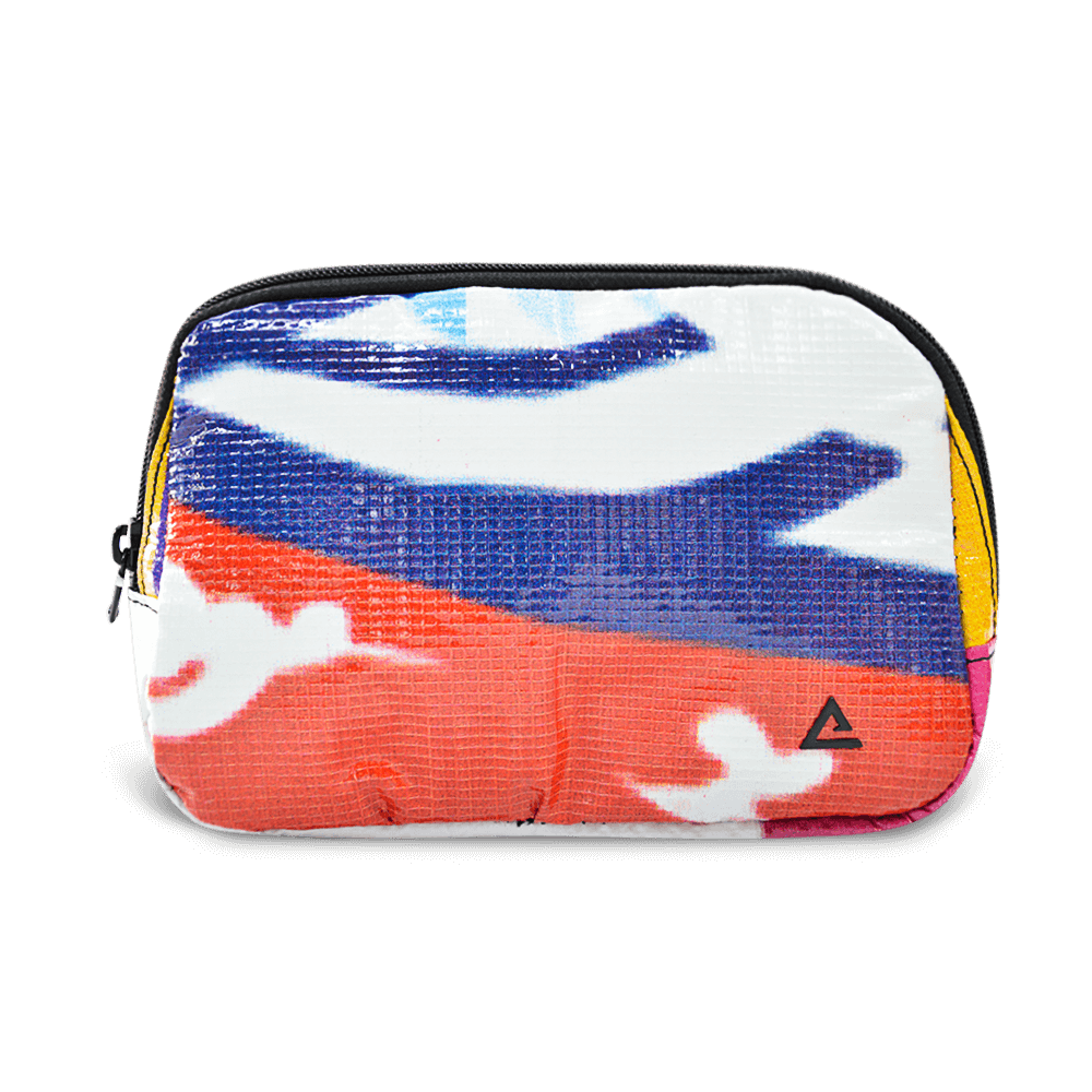 Zion Sling Bag
