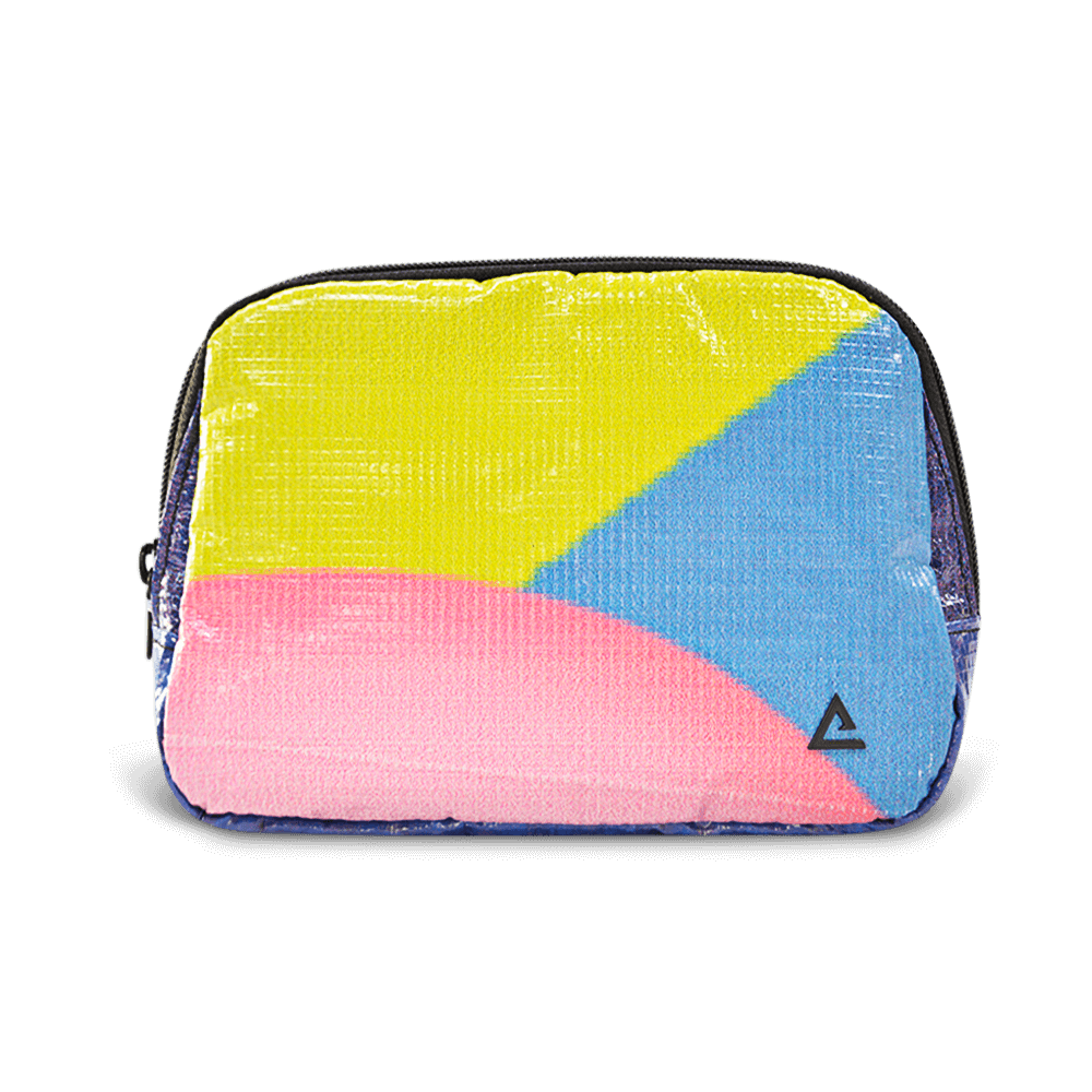 Zion Sling Bag