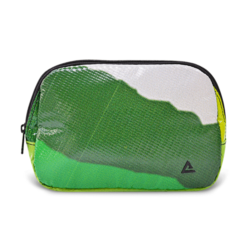 Zion Sling Bag