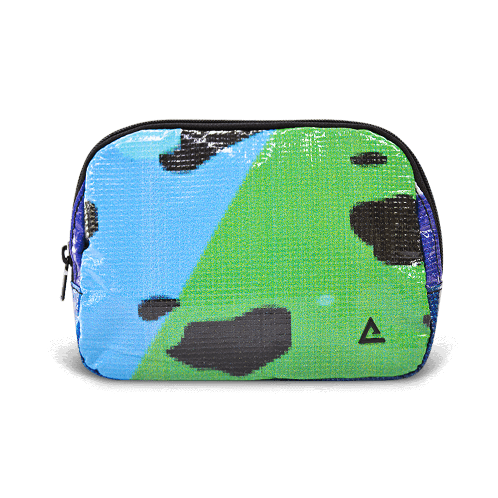 Zion Sling Bag