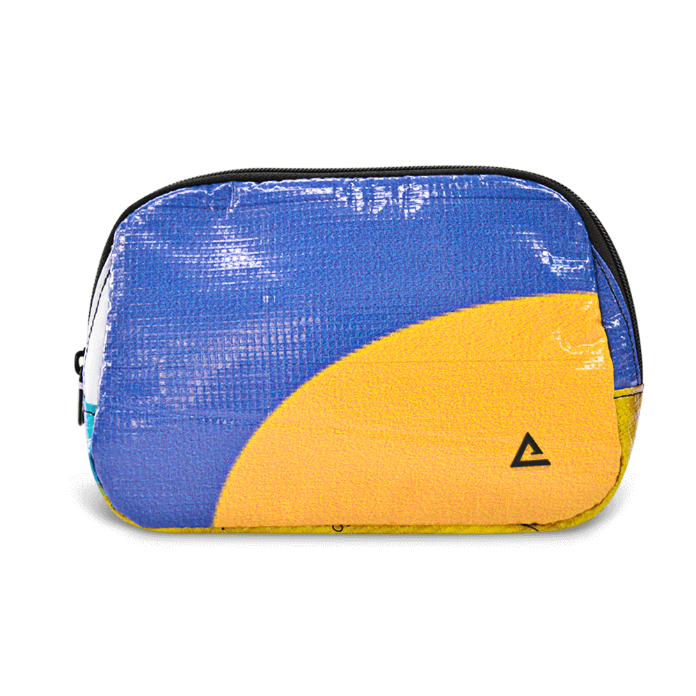 Zion Sling Bag