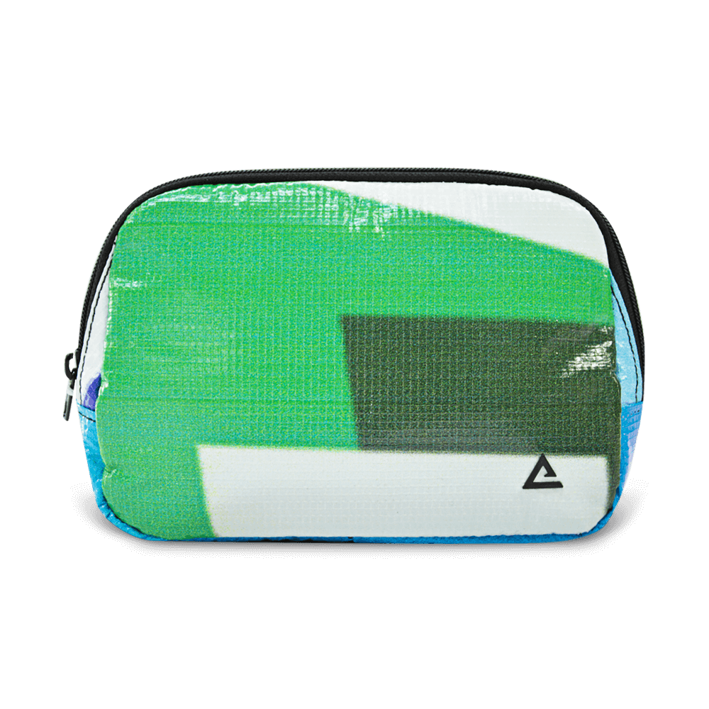 Zion Sling Bag