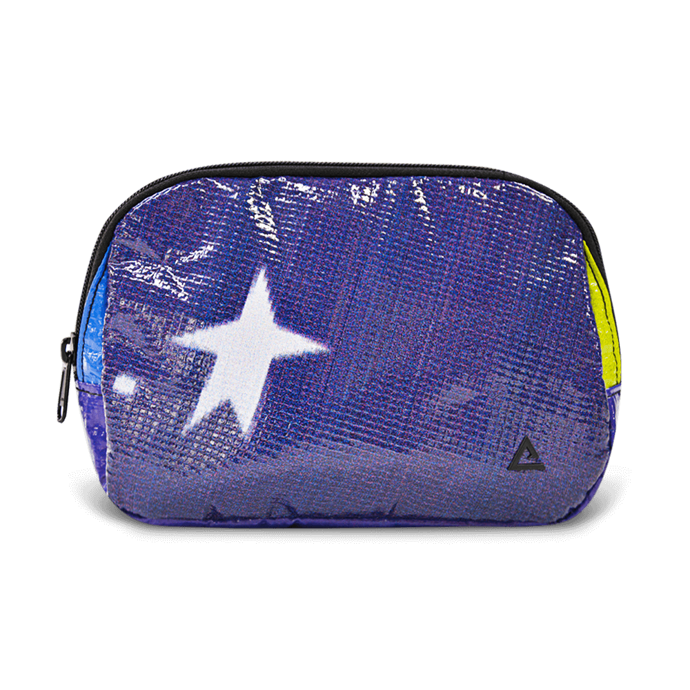 Zion Sling Bag