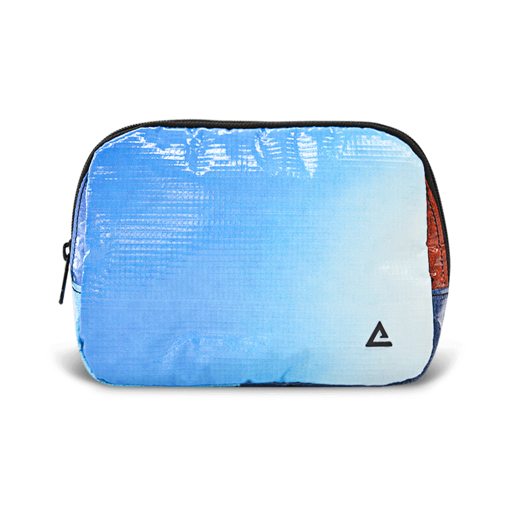 Zion Sling Bag