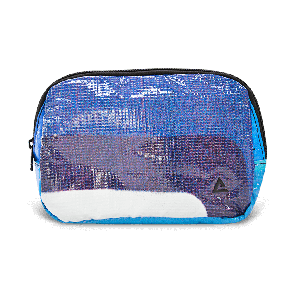 Zion Sling Bag
