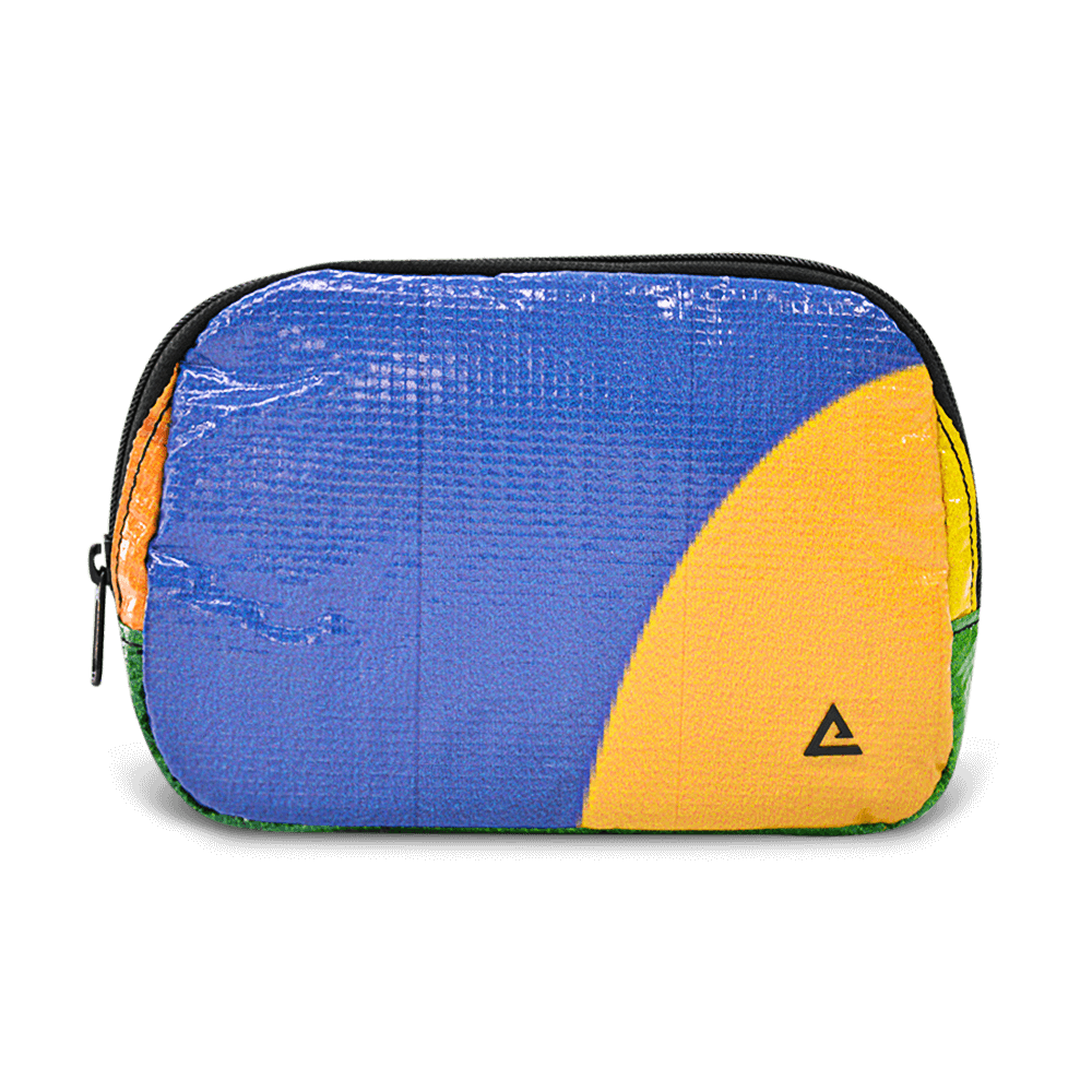 Zion Sling Bag