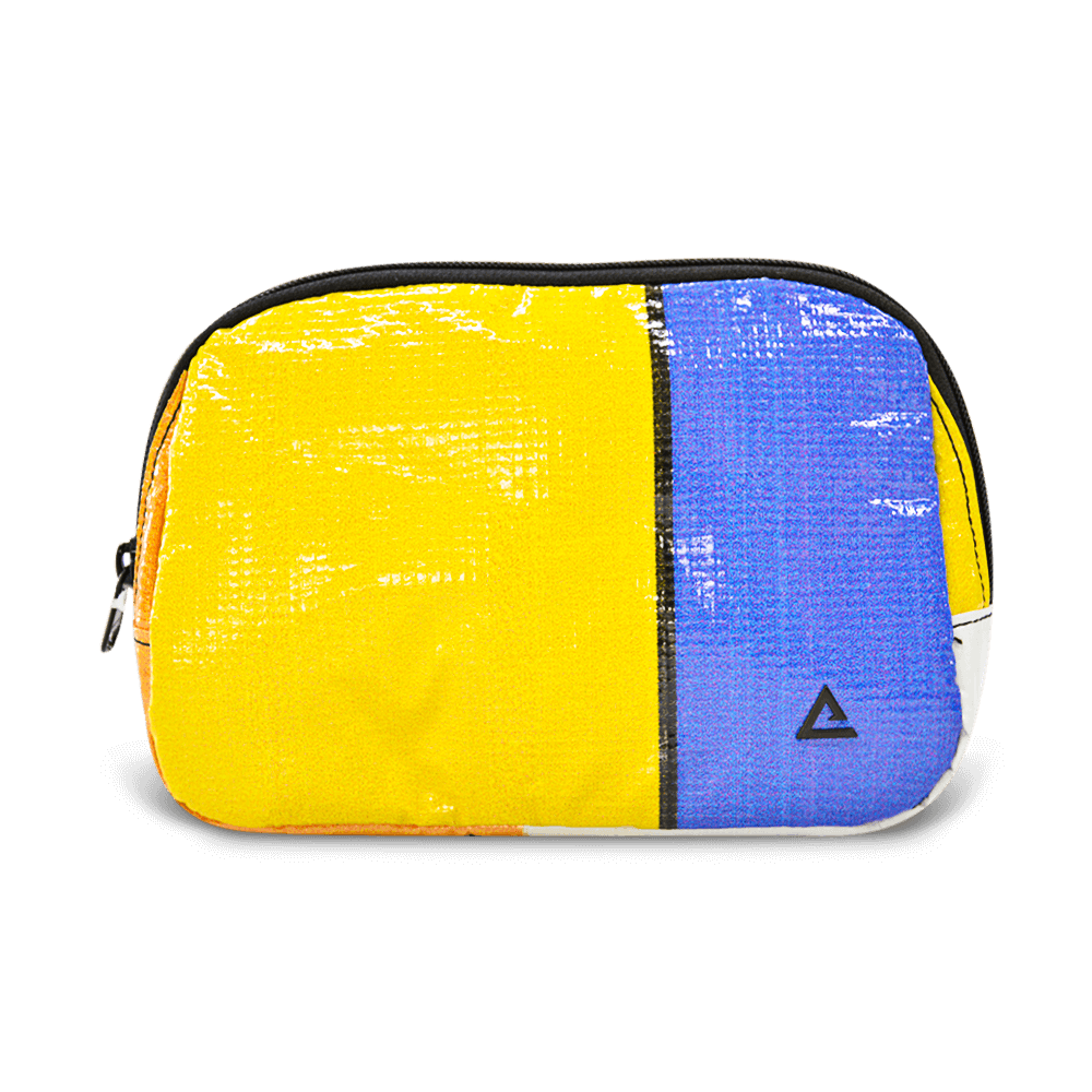 Zion Sling Bag