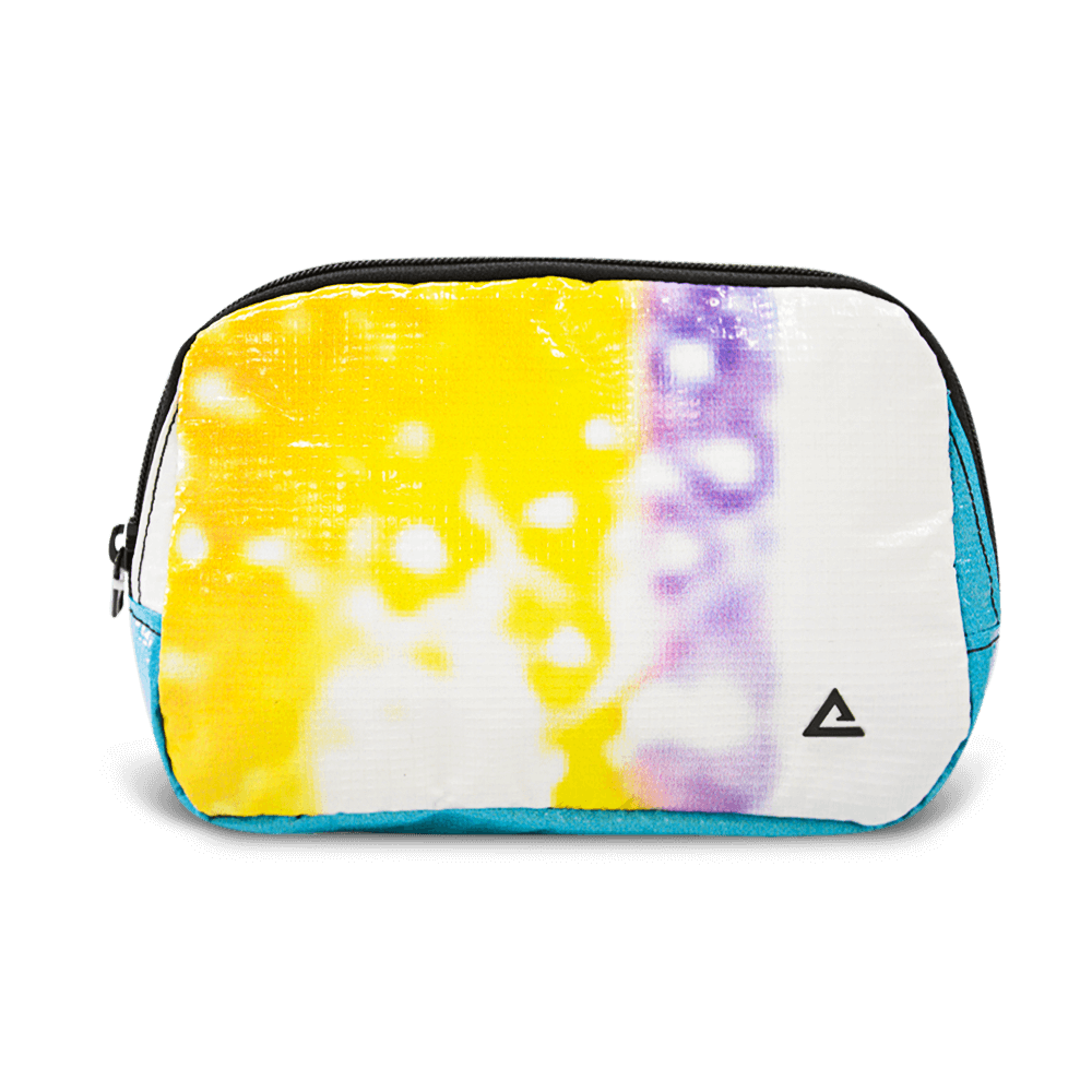 Zion Sling Bag