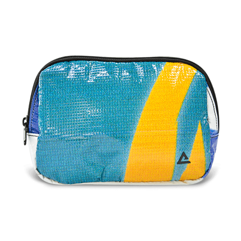 Zion Sling Bag
