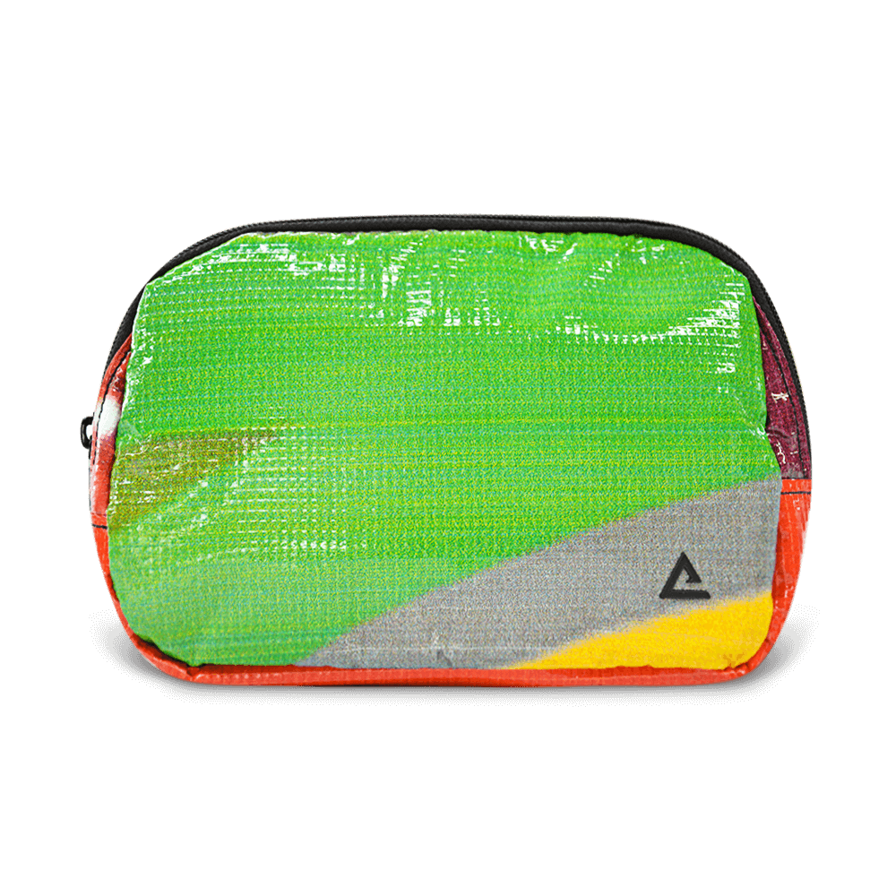 Zion Sling Bag