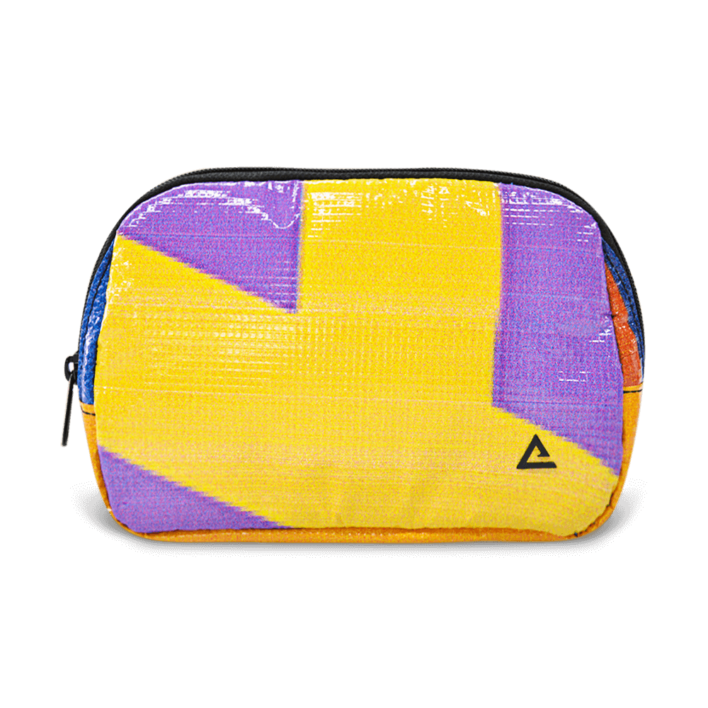 Zion Sling Bag