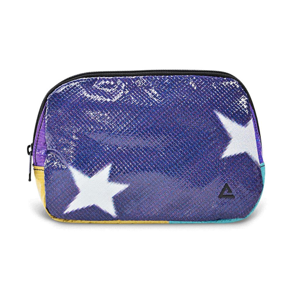 Zion Sling Bag