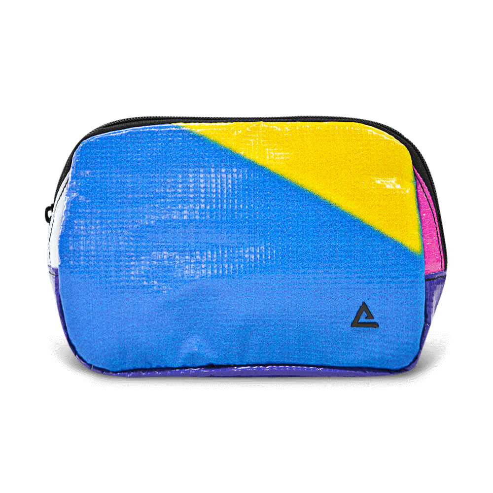 Zion Sling Bag