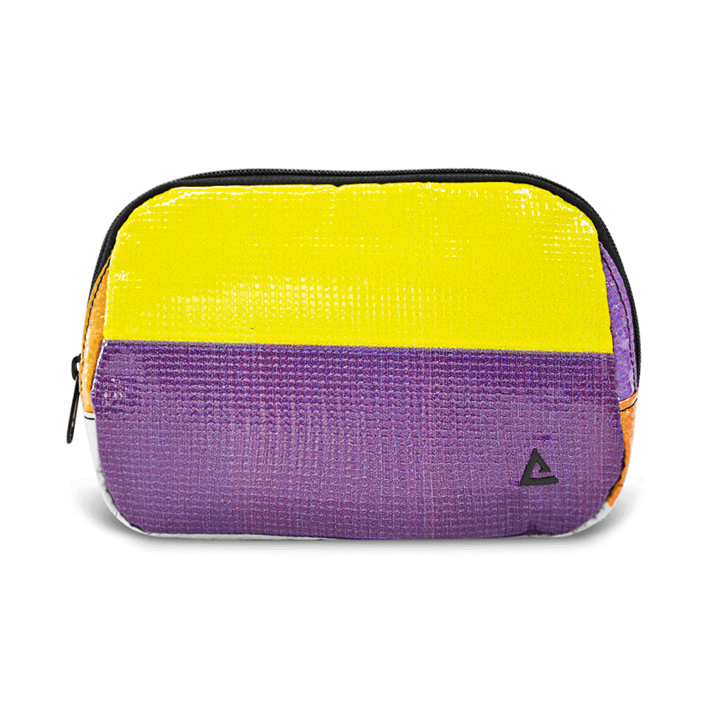 Zion Sling Bag