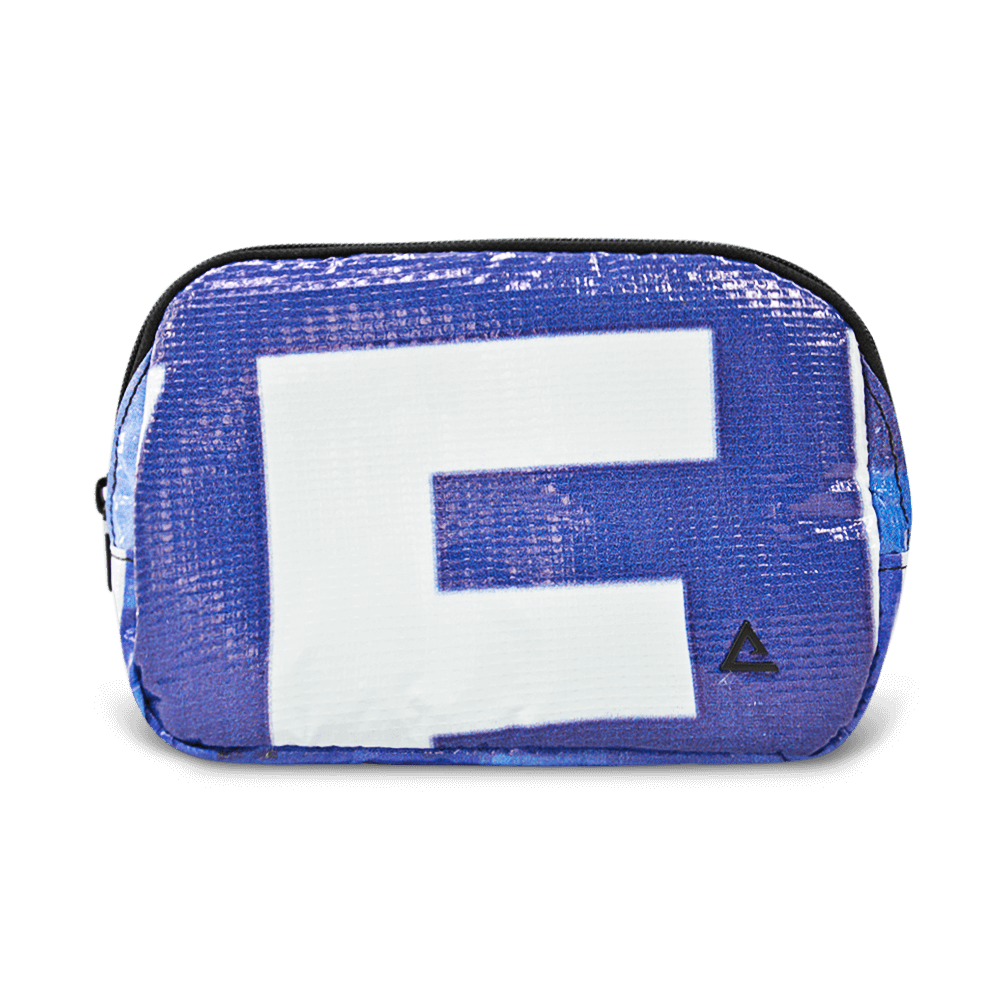 Zion Sling Bag