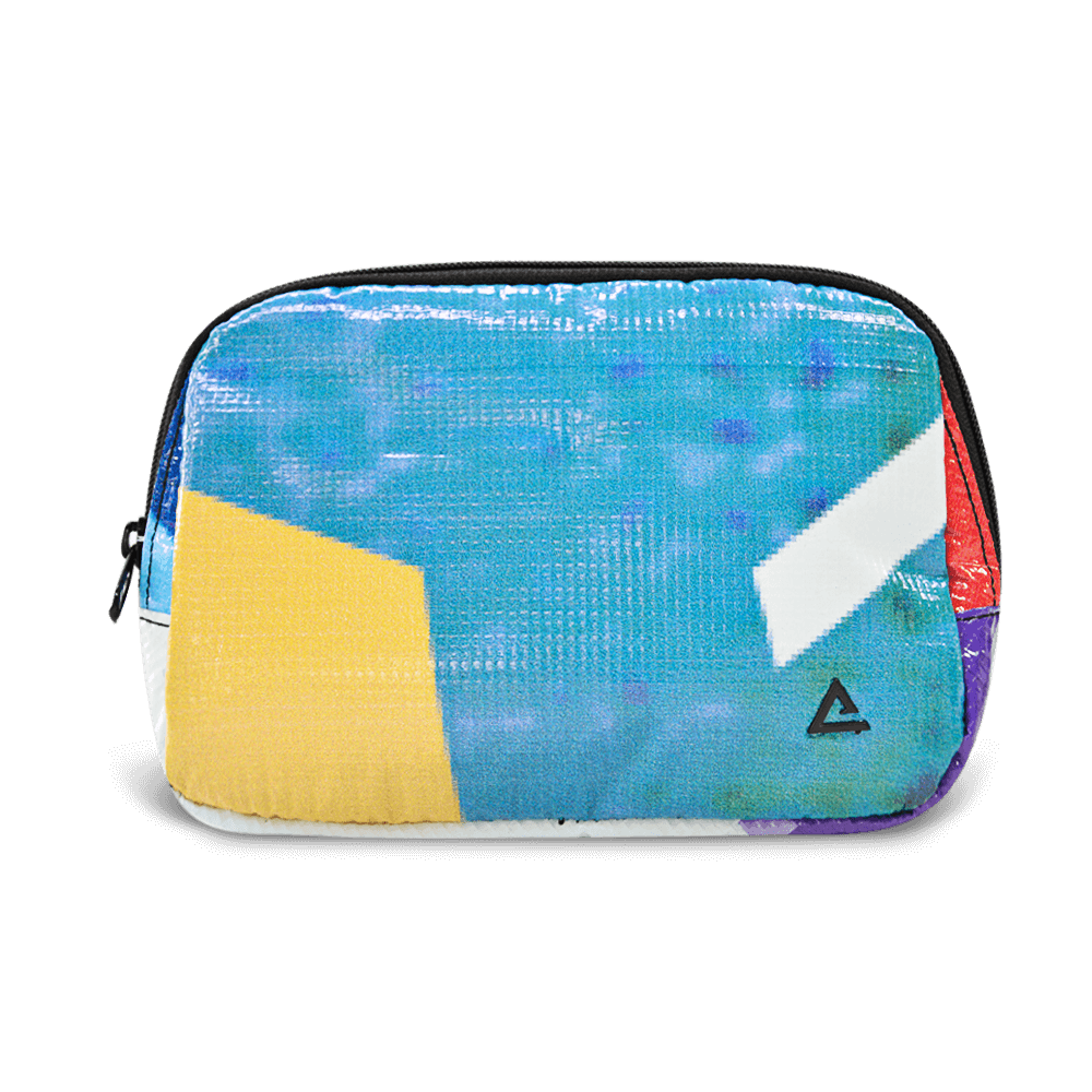 Zion Sling Bag