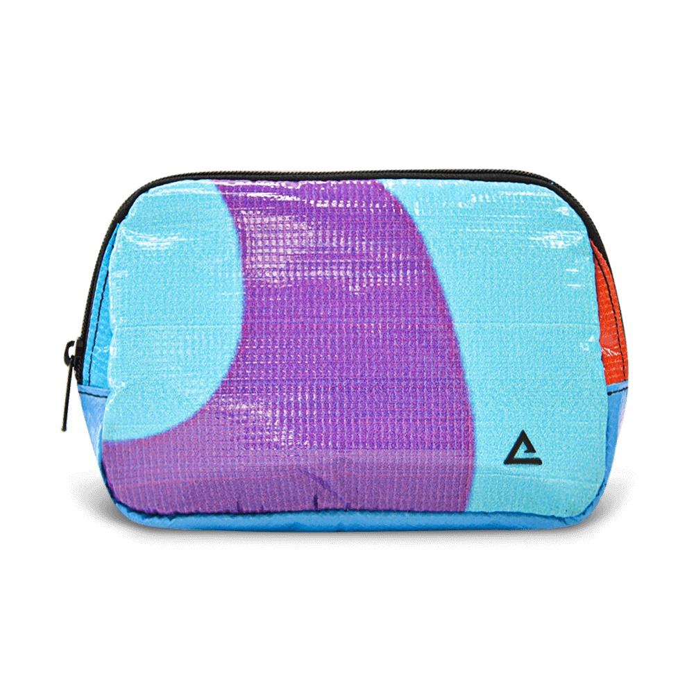 Zion Sling Bag
