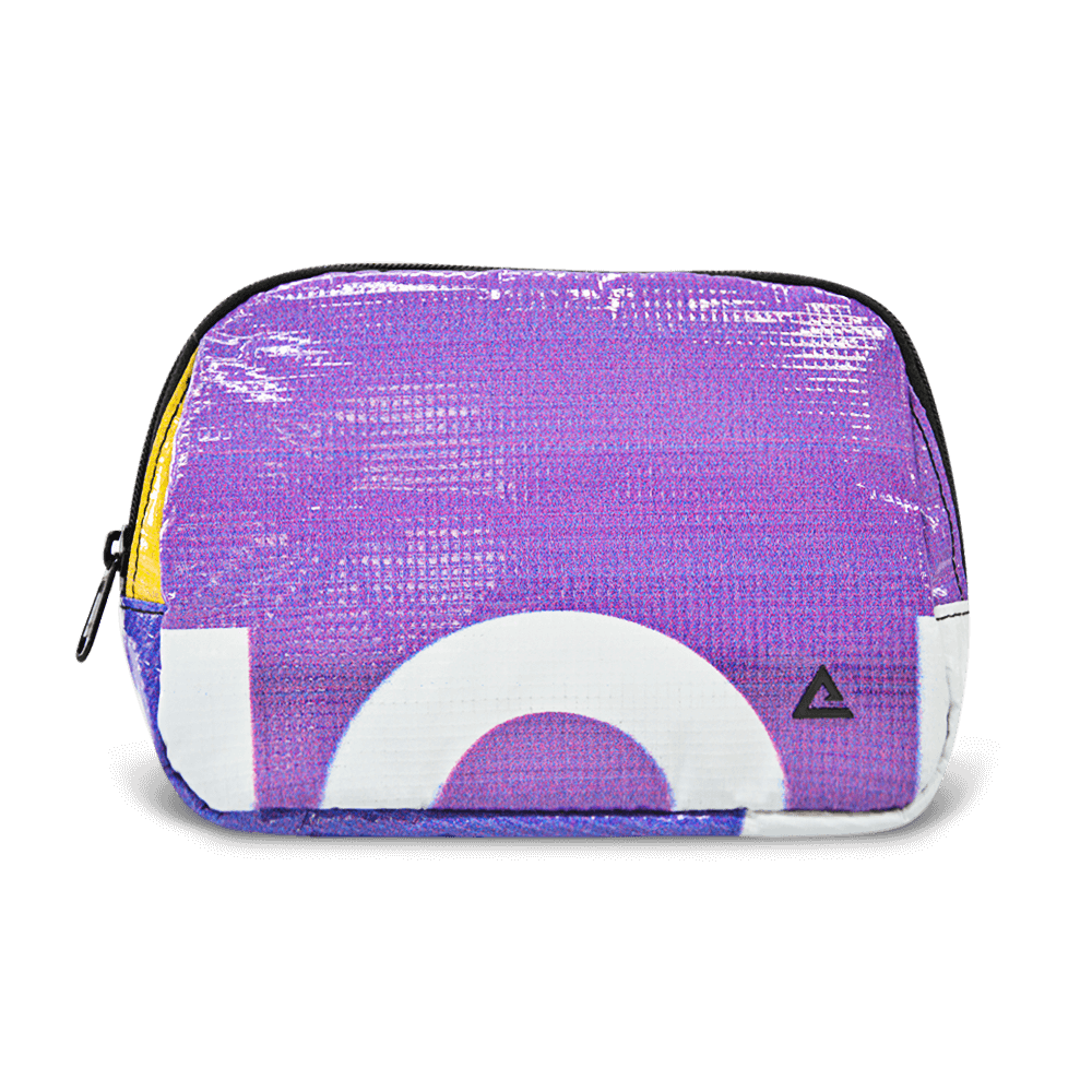 Zion Sling Bag