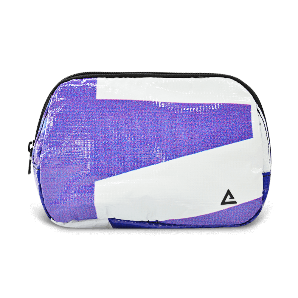 Zion Sling Bag