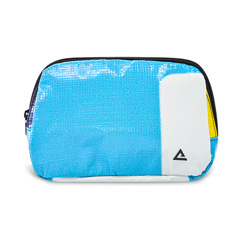 Zion Sling Bag
