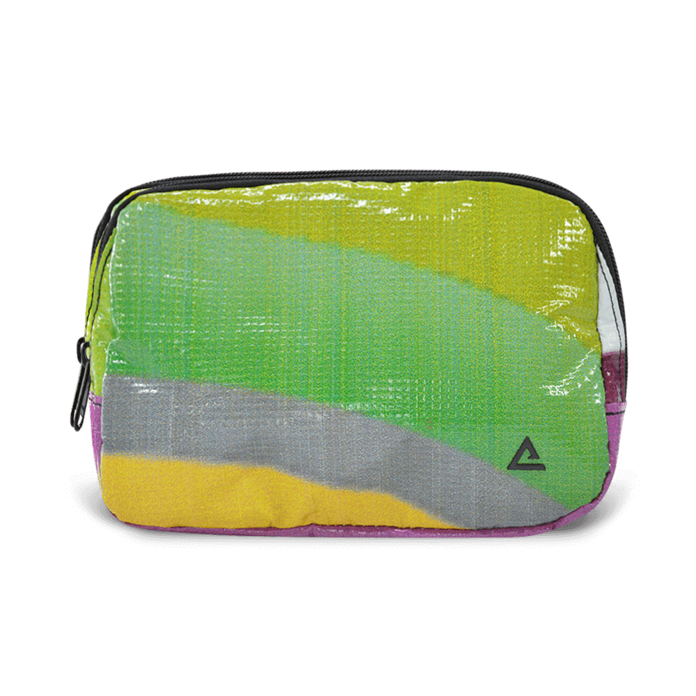 Zion Sling Bag