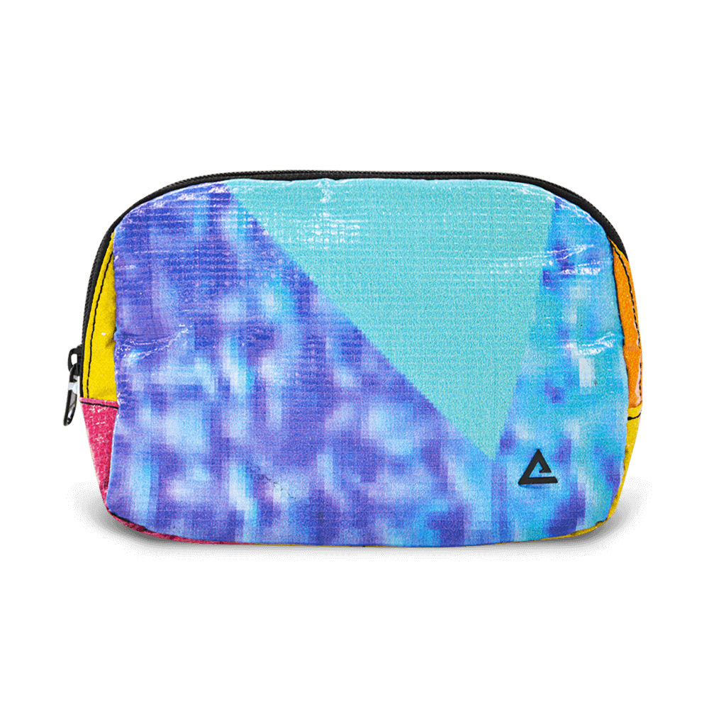 Zion Sling Bag