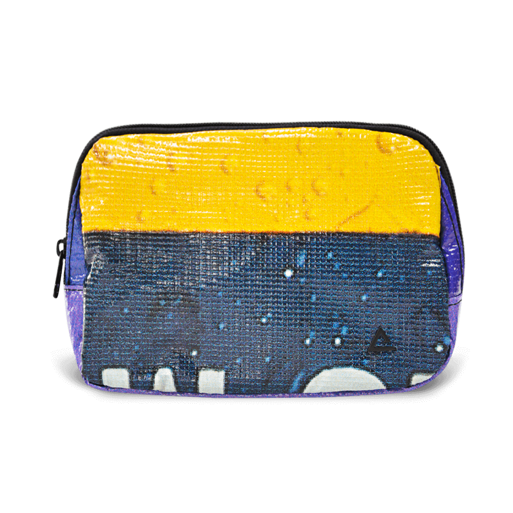Zion Sling Bag