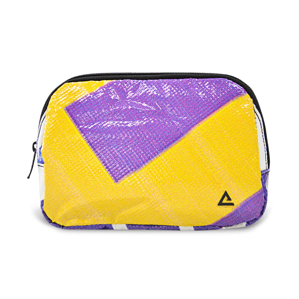 Zion Sling Bag