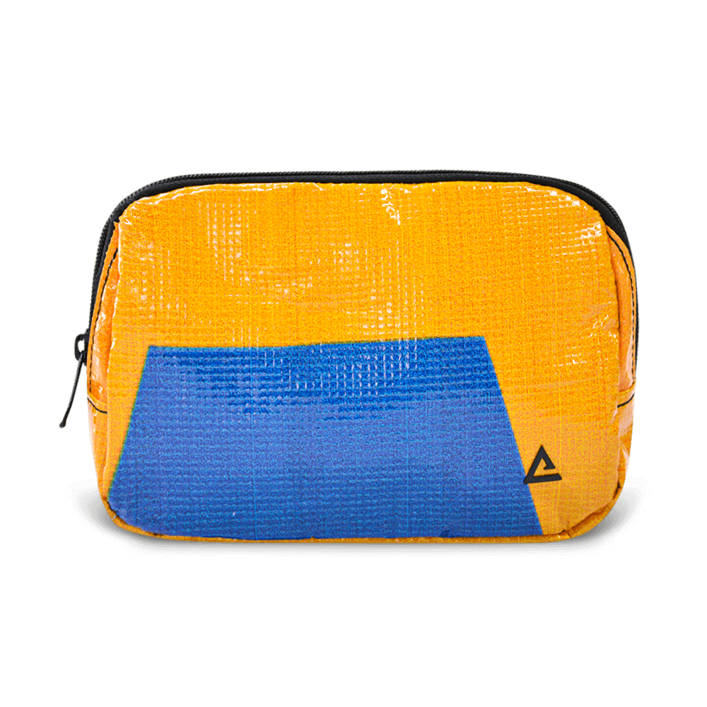 Zion Sling Bag