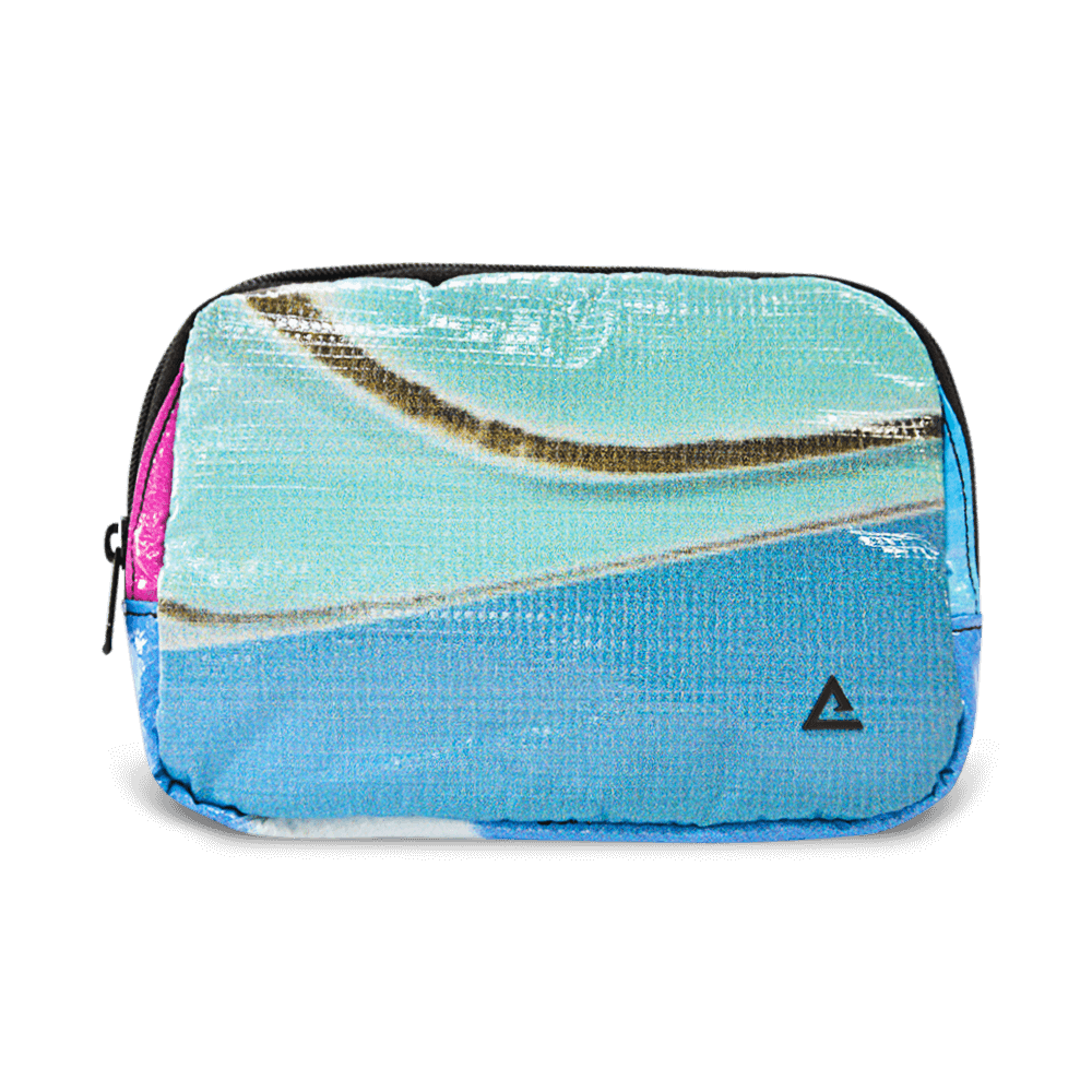 Zion Sling Bag