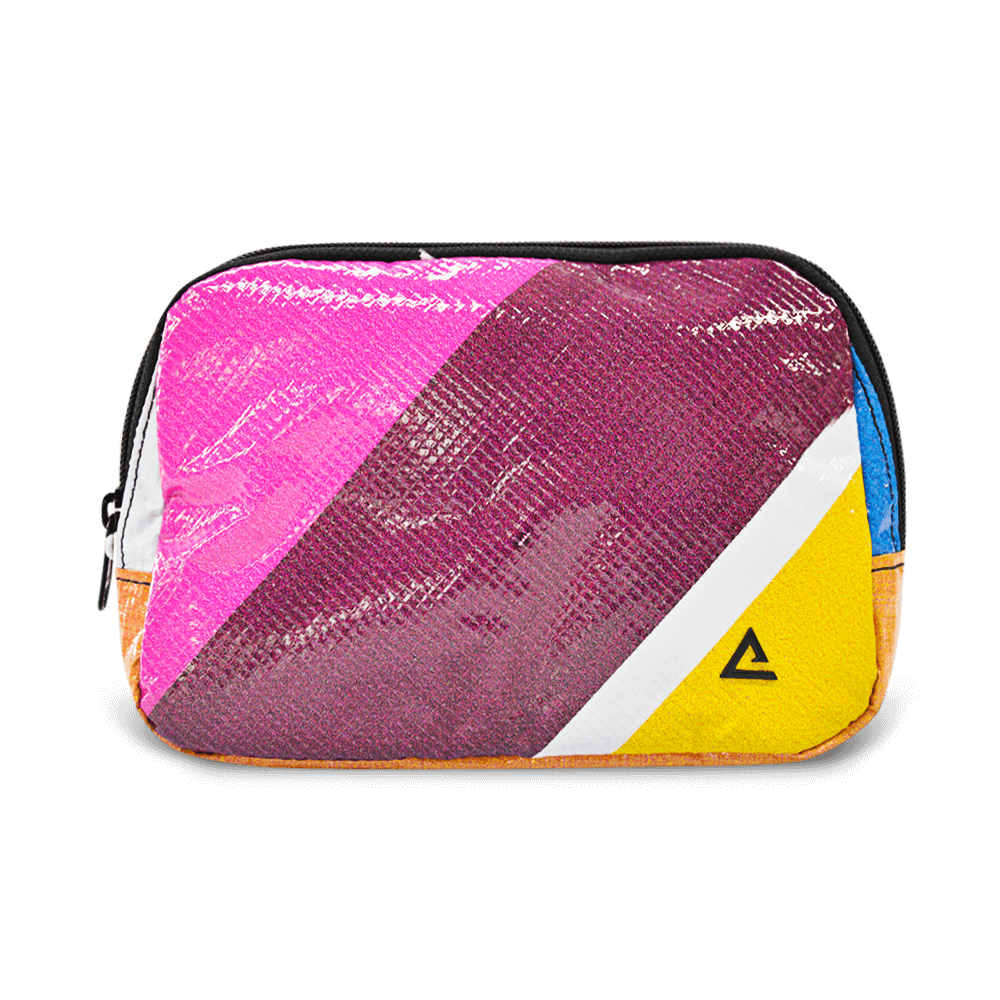 Zion Sling Bag