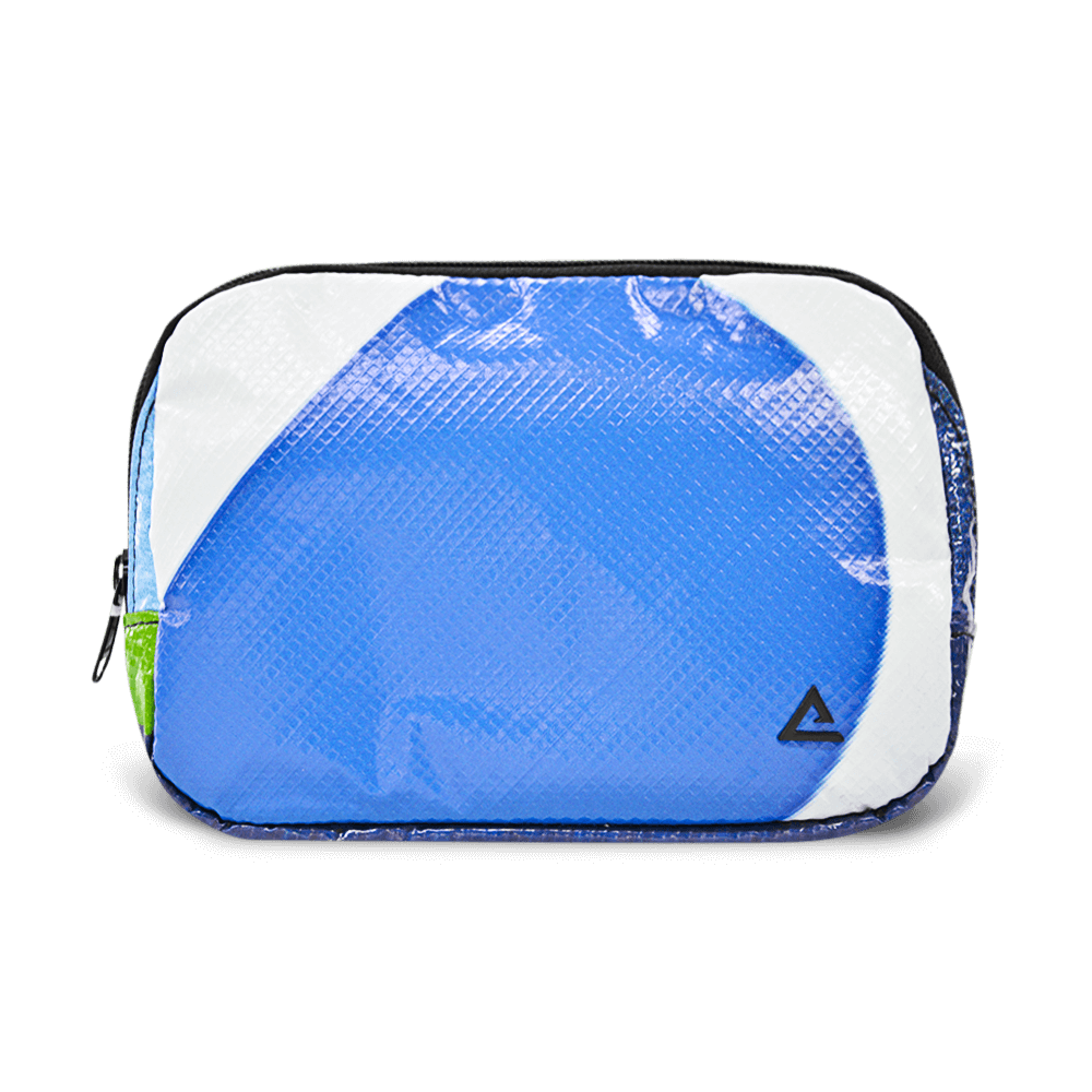 Zion Sling Bag