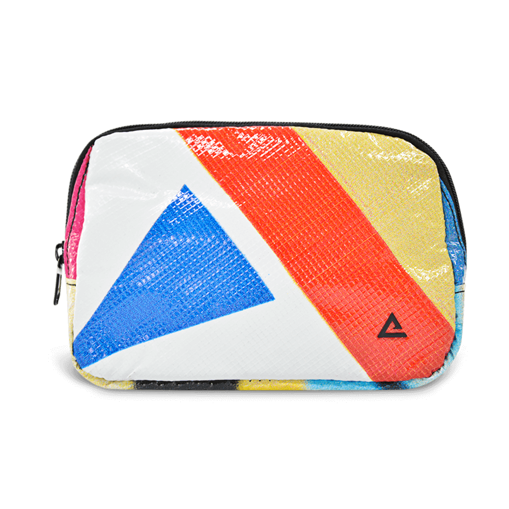 Zion Sling Bag
