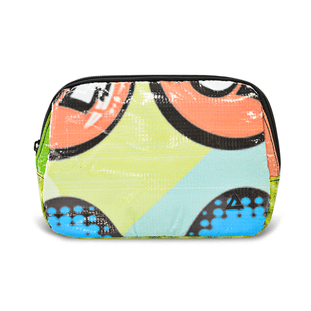 Zion Sling Bag