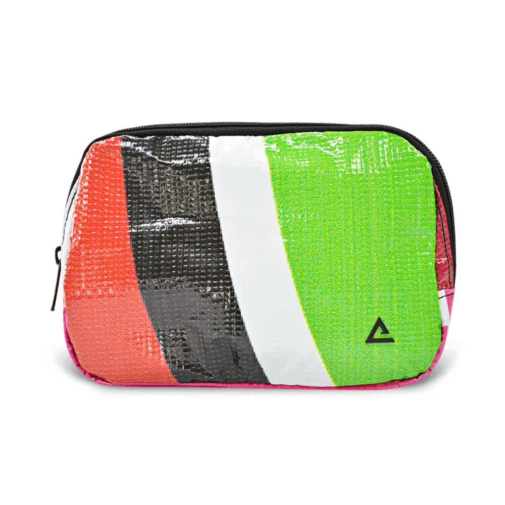 Zion Sling Bag