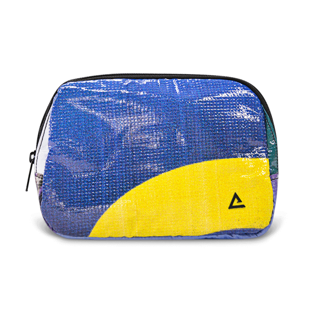 Zion Sling Bag