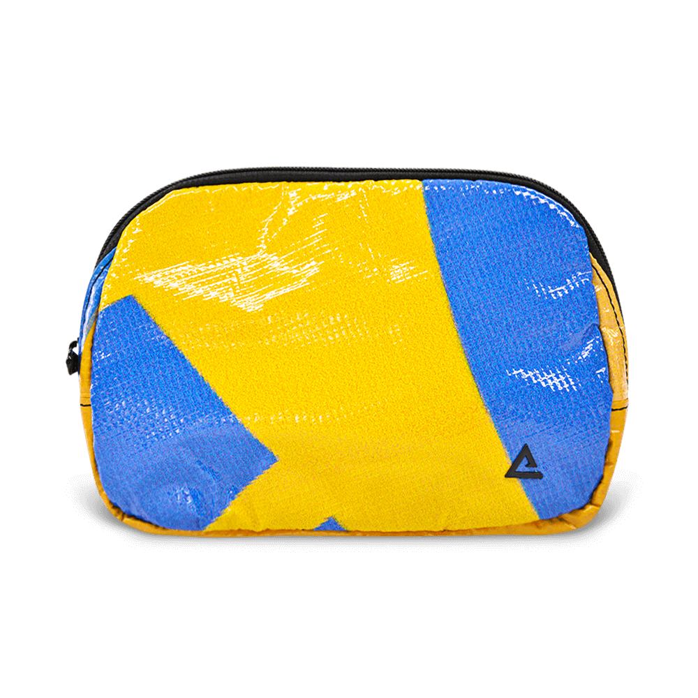 Zion Sling Bag