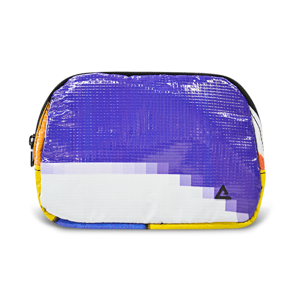 Zion Sling Bag