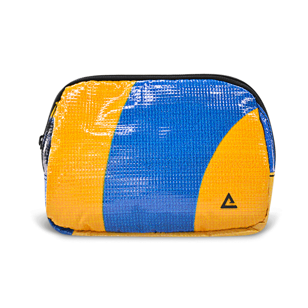 Zion Sling Bag