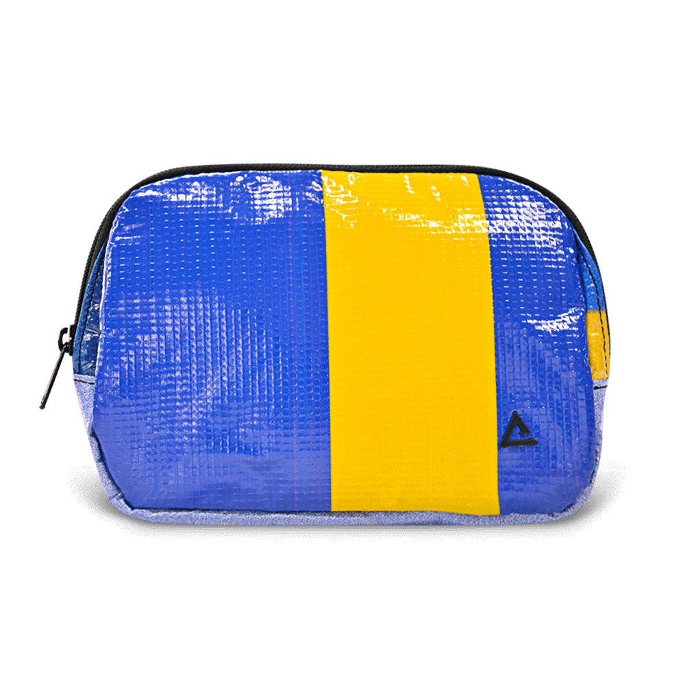 Zion Sling Bag